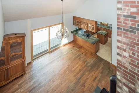 228 Leonard Road Sharon VT 05065