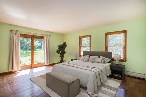 228 Leonard Road Sharon VT 05065