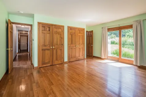 228 Leonard Road Sharon VT 05065