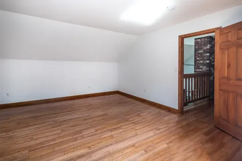 228 Leonard Road Sharon VT 05065