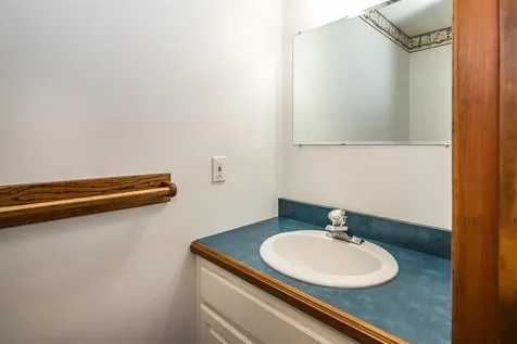 228 Leonard Road Sharon VT 05065