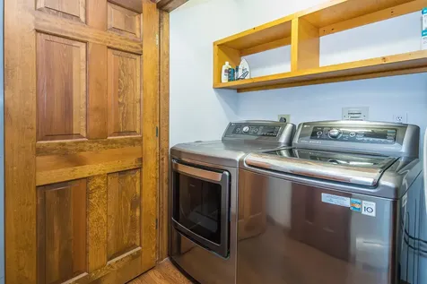 228 Leonard Road Sharon VT 05065