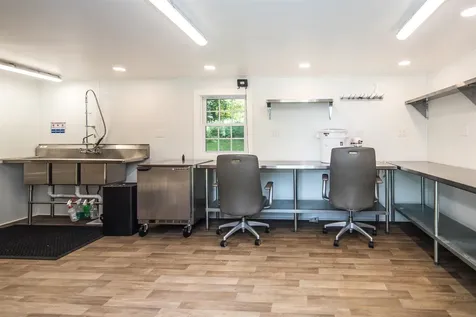 228 Leonard Road Sharon VT 05065