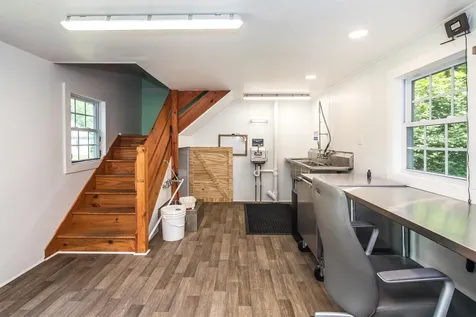 228 Leonard Road Sharon VT 05065