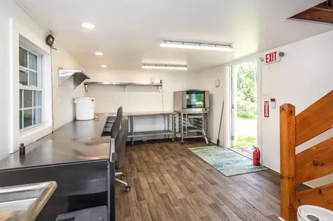 228 Leonard Road Sharon VT 05065