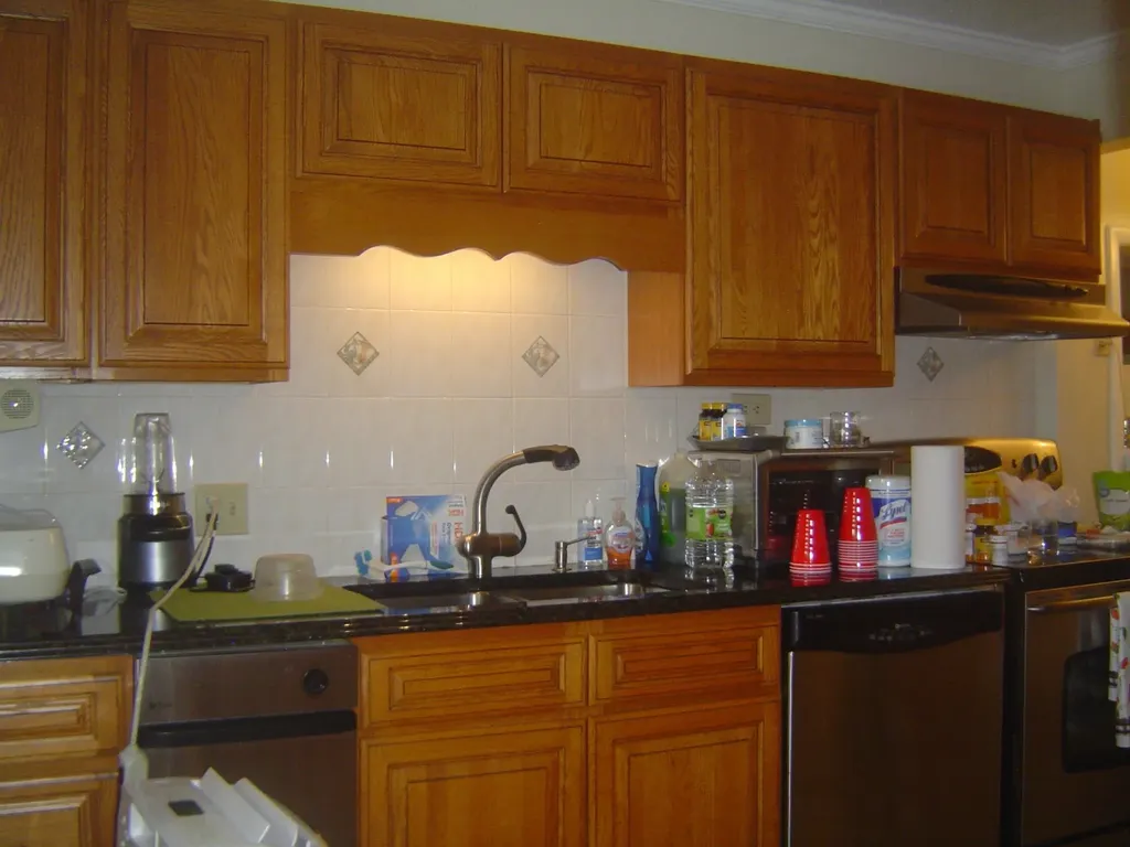 67 Blackstone Street Manchester NH 03103