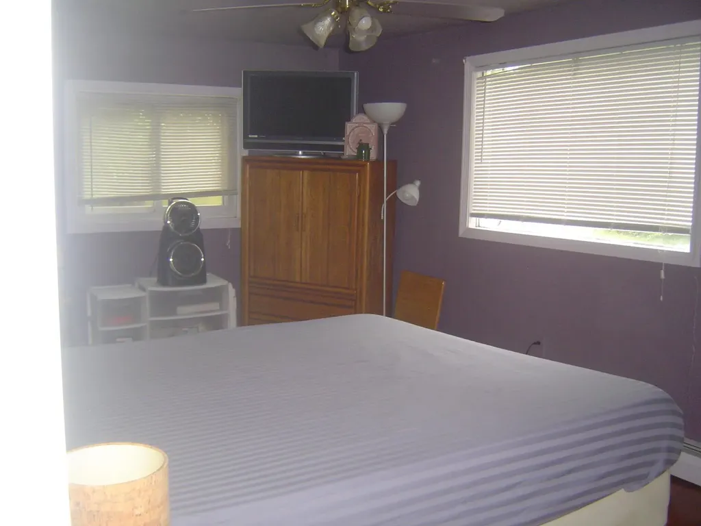 67 Blackstone Street Manchester NH 03103