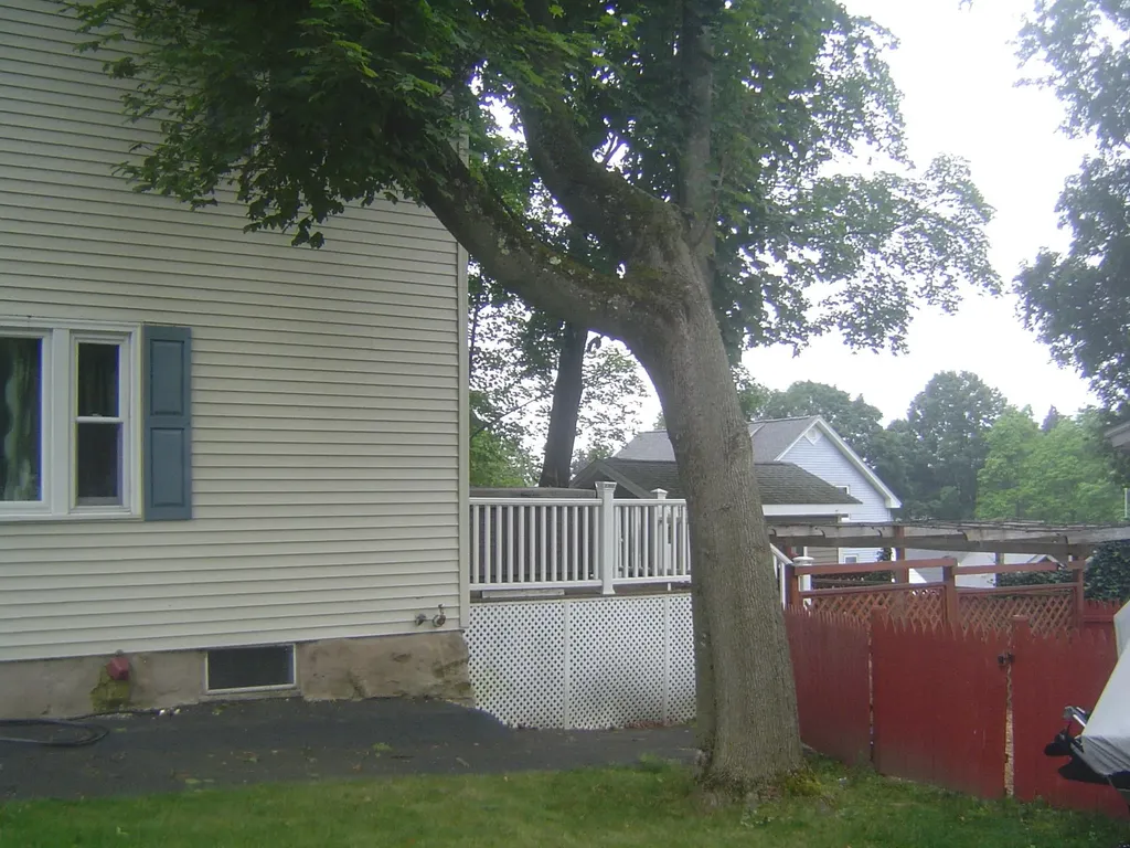 67 Blackstone Street Manchester NH 03103