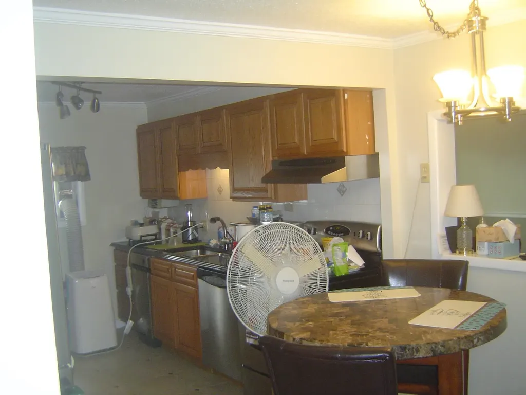 67 Blackstone Street Manchester NH 03103