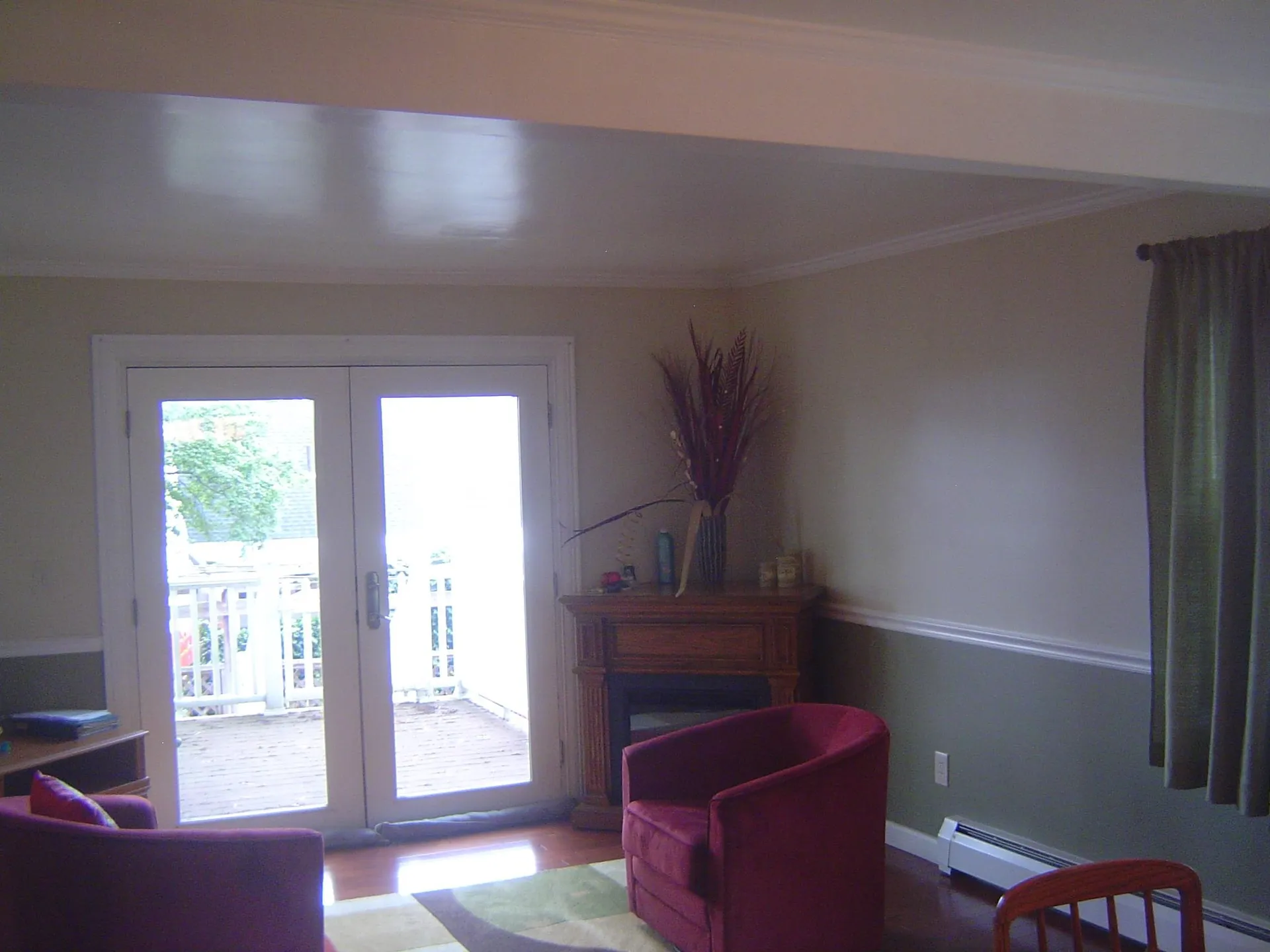 67 Blackstone Street Manchester NH 03103