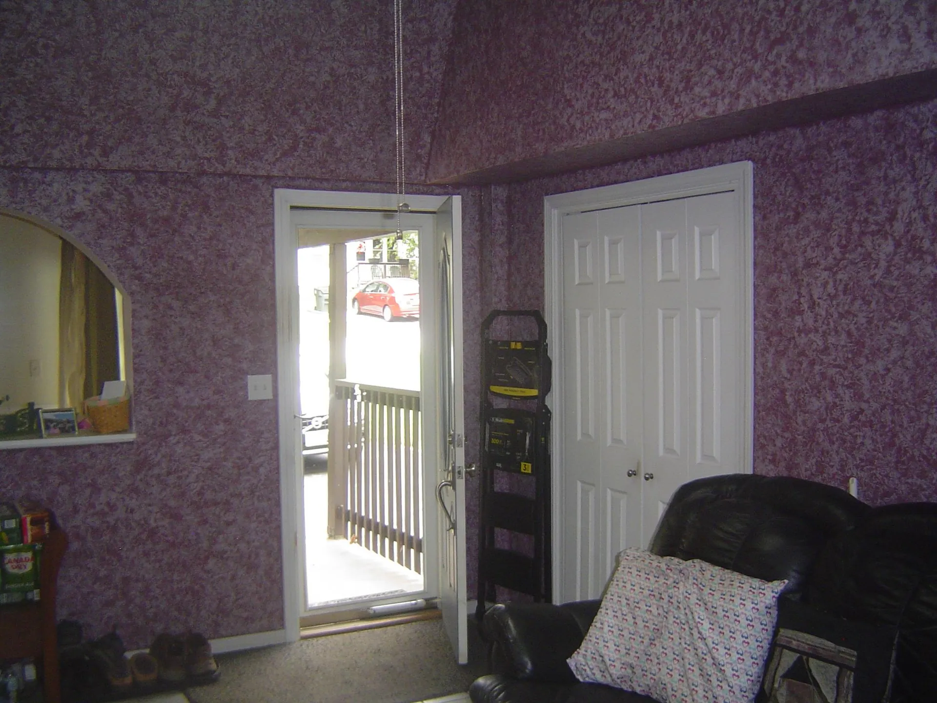 67 Blackstone Street Manchester NH 03103