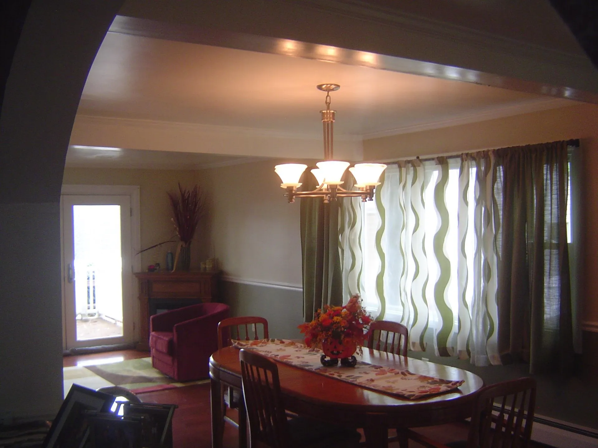 67 Blackstone Street Manchester NH 03103