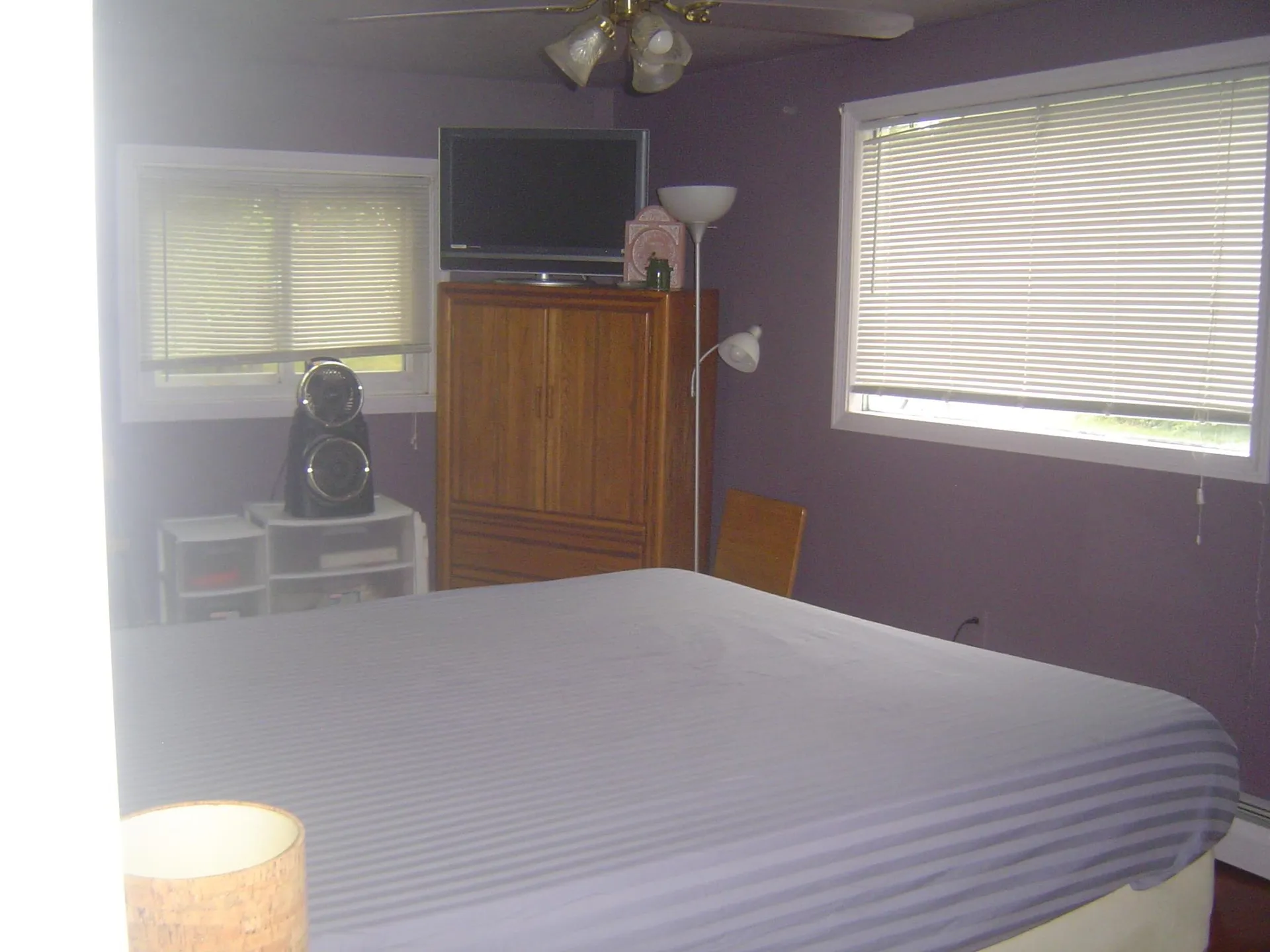 67 Blackstone Street Manchester NH 03103