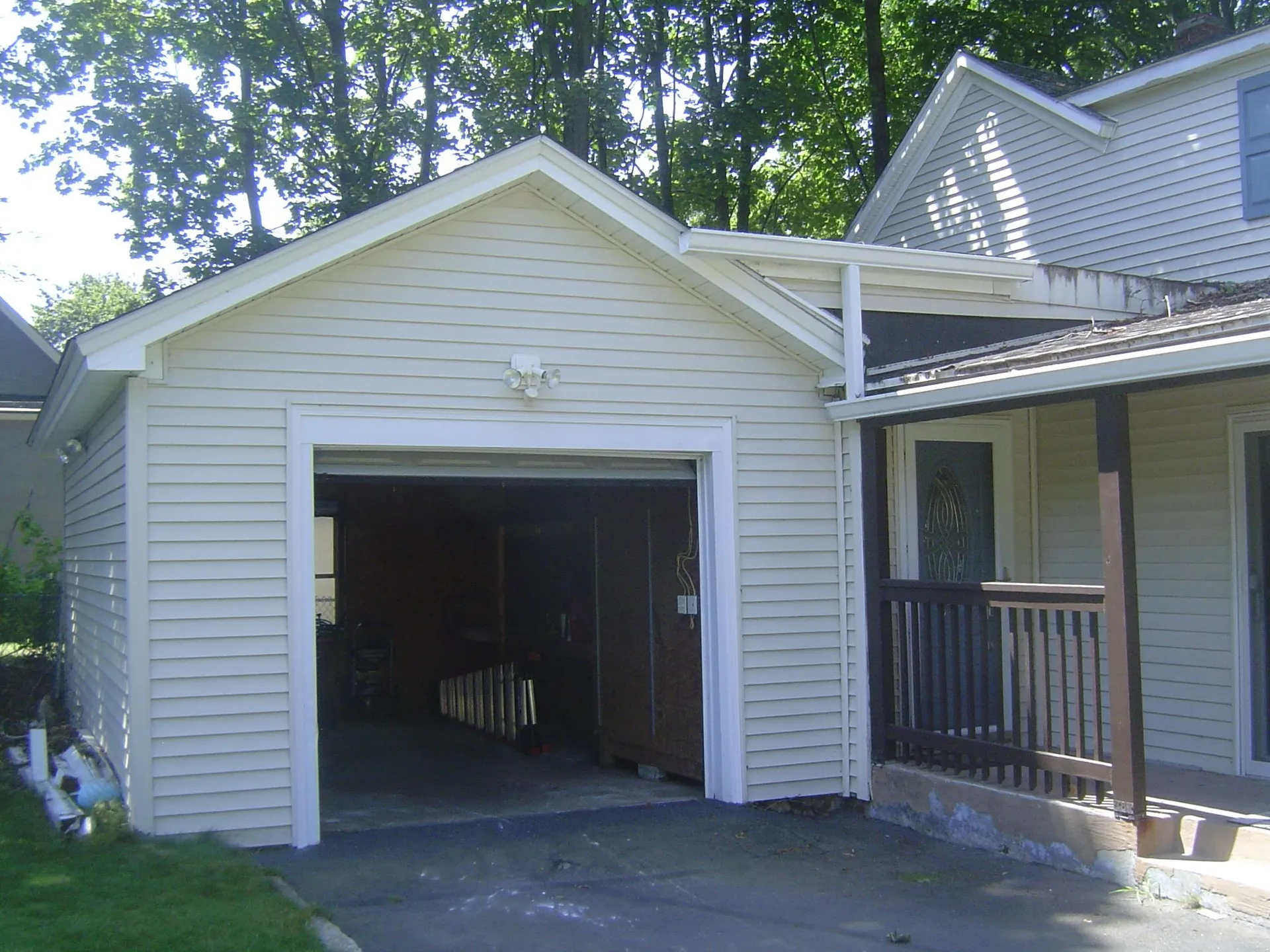 67 Blackstone Street Manchester NH 03103