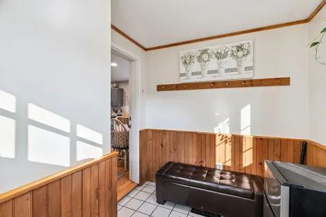 90 Turner Place Weathersfield VT 05161