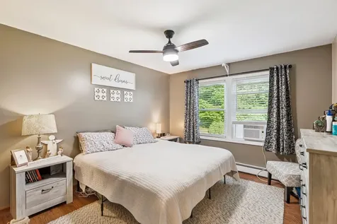 90 Turner Place Weathersfield VT 05161