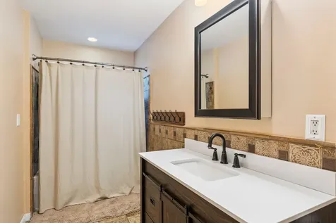 90 Turner Place Weathersfield VT 05161