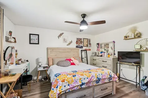 90 Turner Place Weathersfield VT 05161