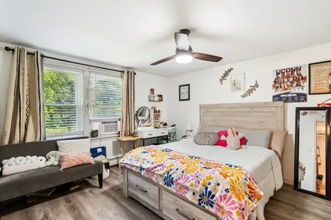 90 Turner Place Weathersfield VT 05161