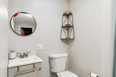 90 Turner Place Weathersfield VT 05161