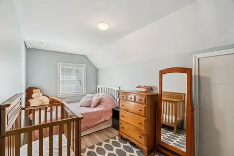 90 Turner Place Weathersfield VT 05161