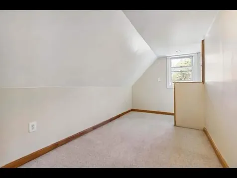 90 Turner Place Weathersfield VT 05161