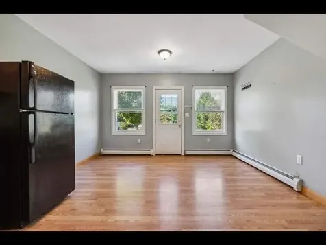 90 Turner Place Weathersfield VT 05161
