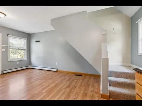 90 Turner Place Weathersfield VT 05161