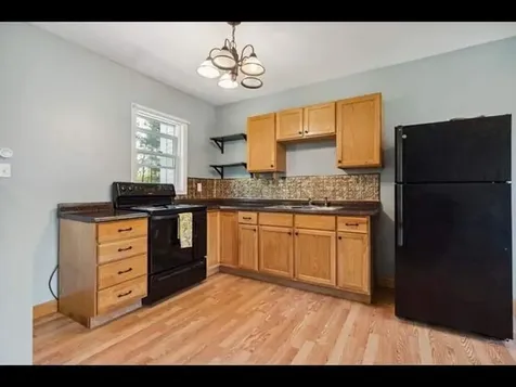 90 Turner Place Weathersfield VT 05161