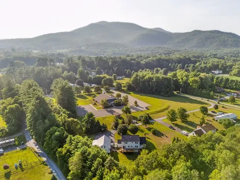 90 Turner Place Weathersfield VT 05161