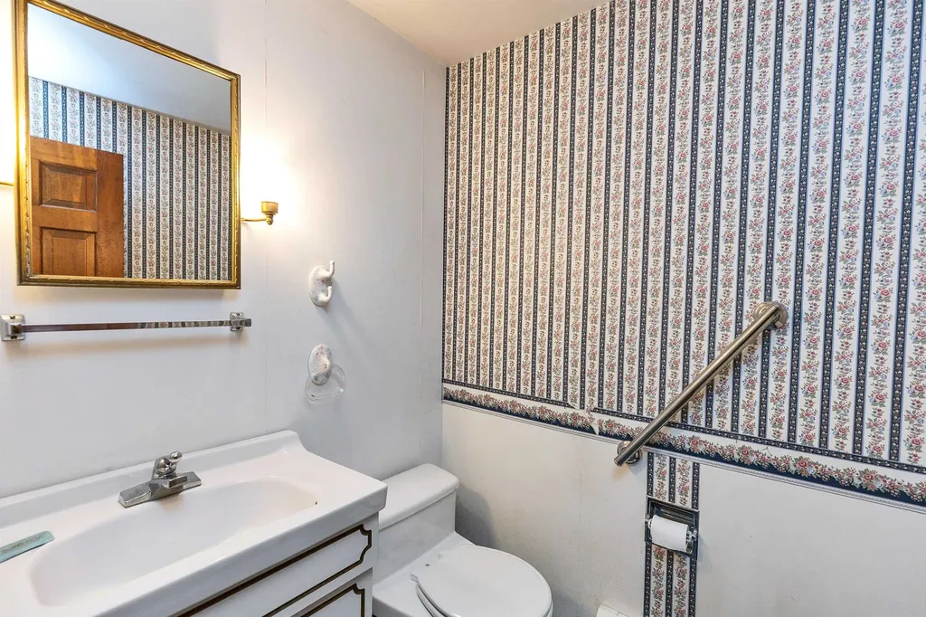 29 Dean Farm Road Jaffrey NH 03452