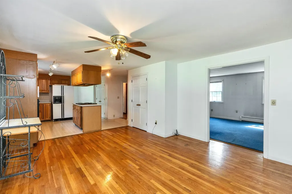 29 Dean Farm Road Jaffrey NH 03452