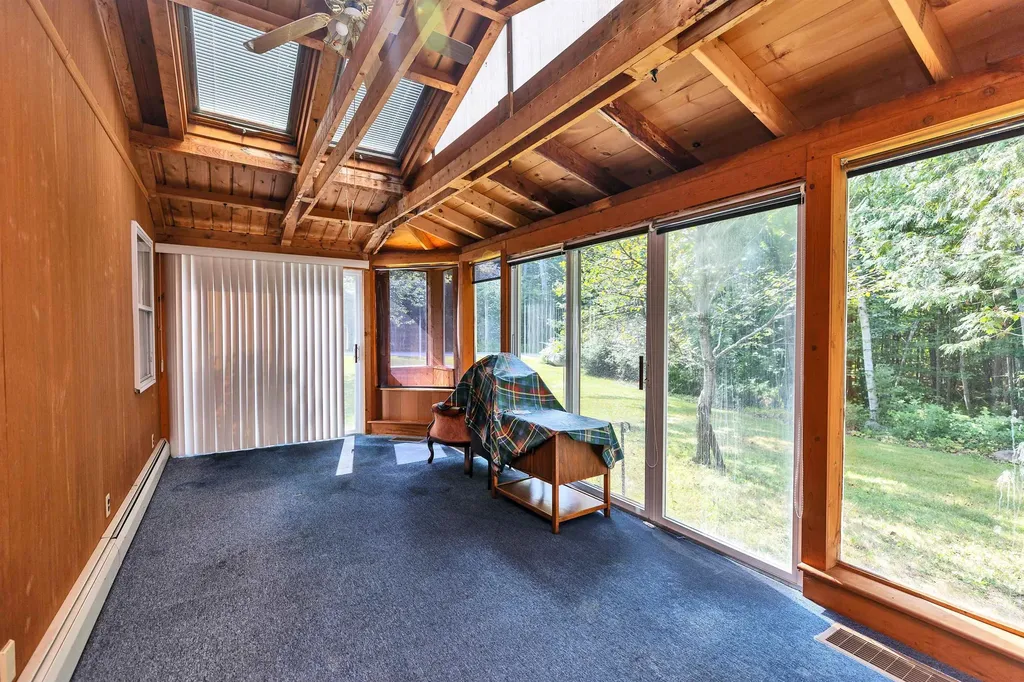 29 Dean Farm Road Jaffrey NH 03452