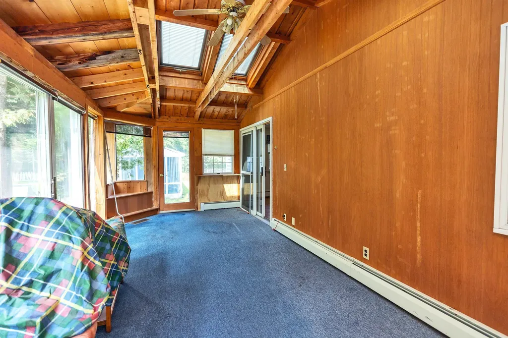 29 Dean Farm Road Jaffrey NH 03452