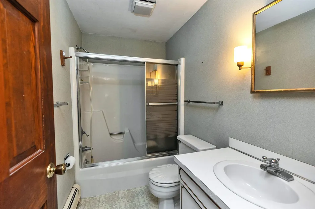 29 Dean Farm Road Jaffrey NH 03452