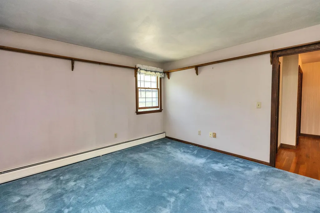 29 Dean Farm Road Jaffrey NH 03452