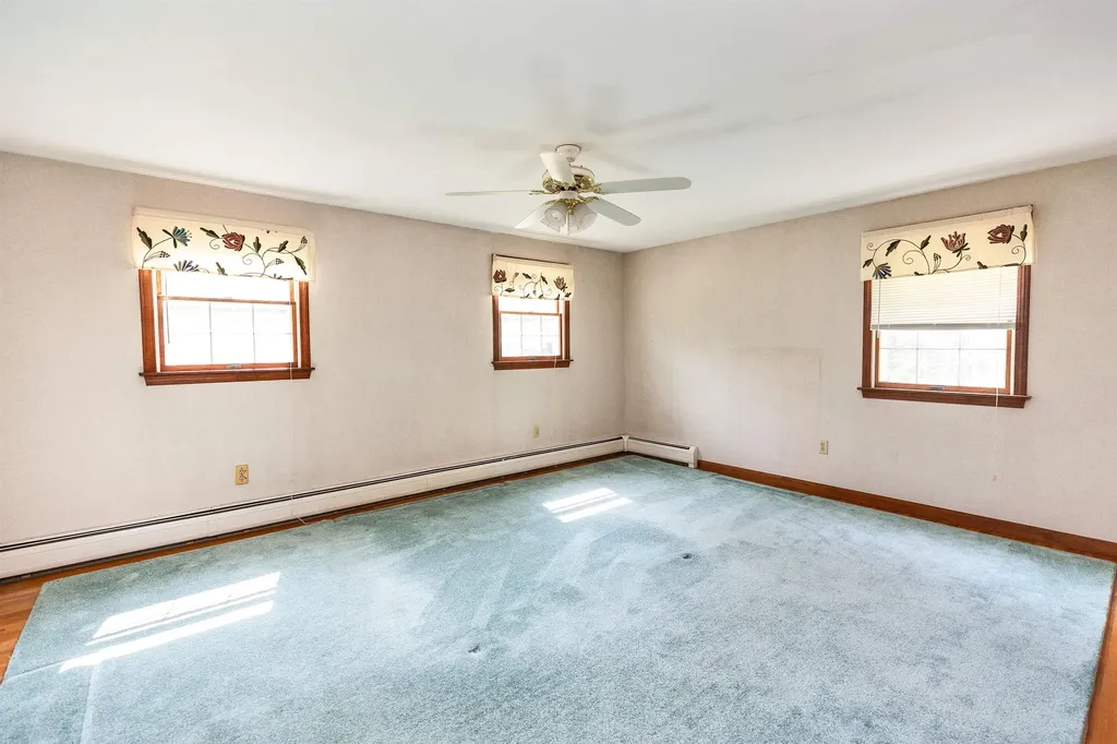 29 Dean Farm Road Jaffrey NH 03452