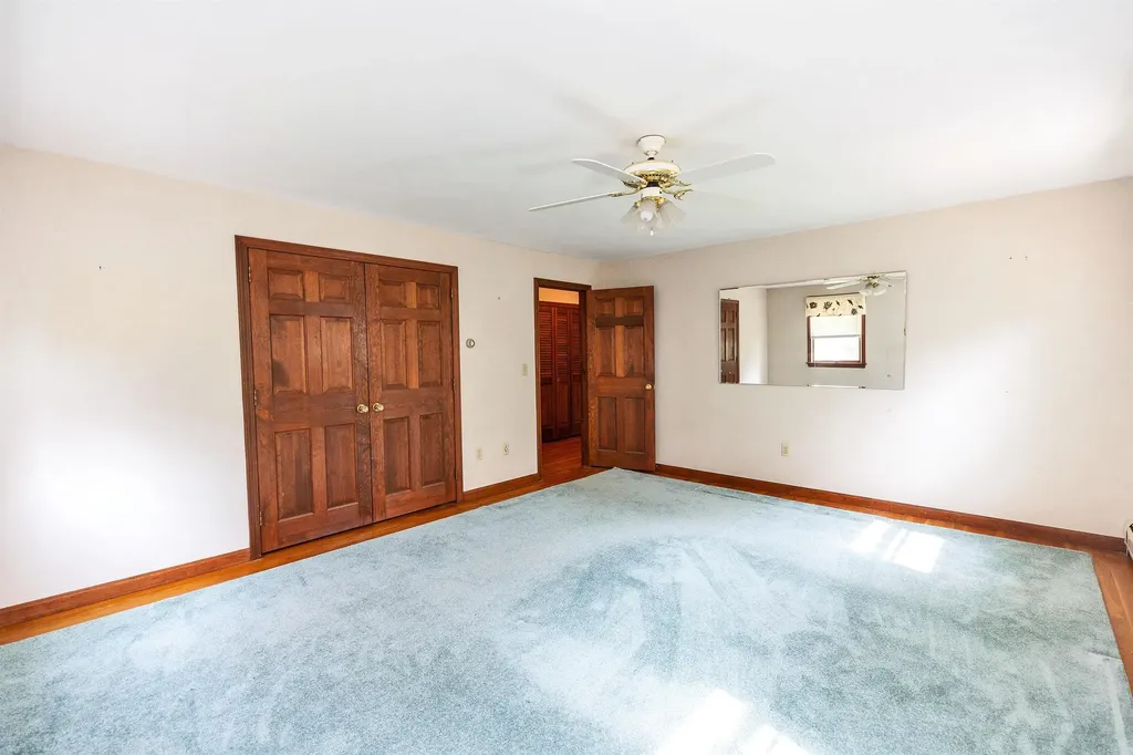 29 Dean Farm Road Jaffrey NH 03452