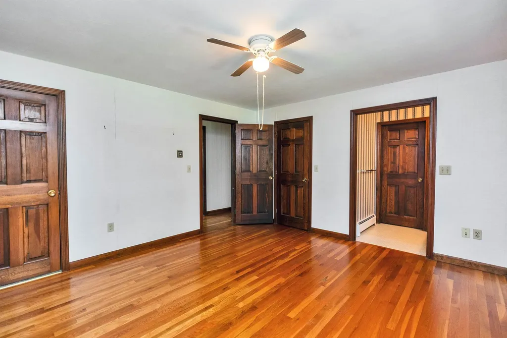 29 Dean Farm Road Jaffrey NH 03452