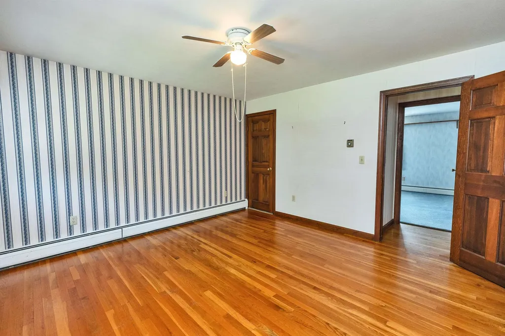 29 Dean Farm Road Jaffrey NH 03452