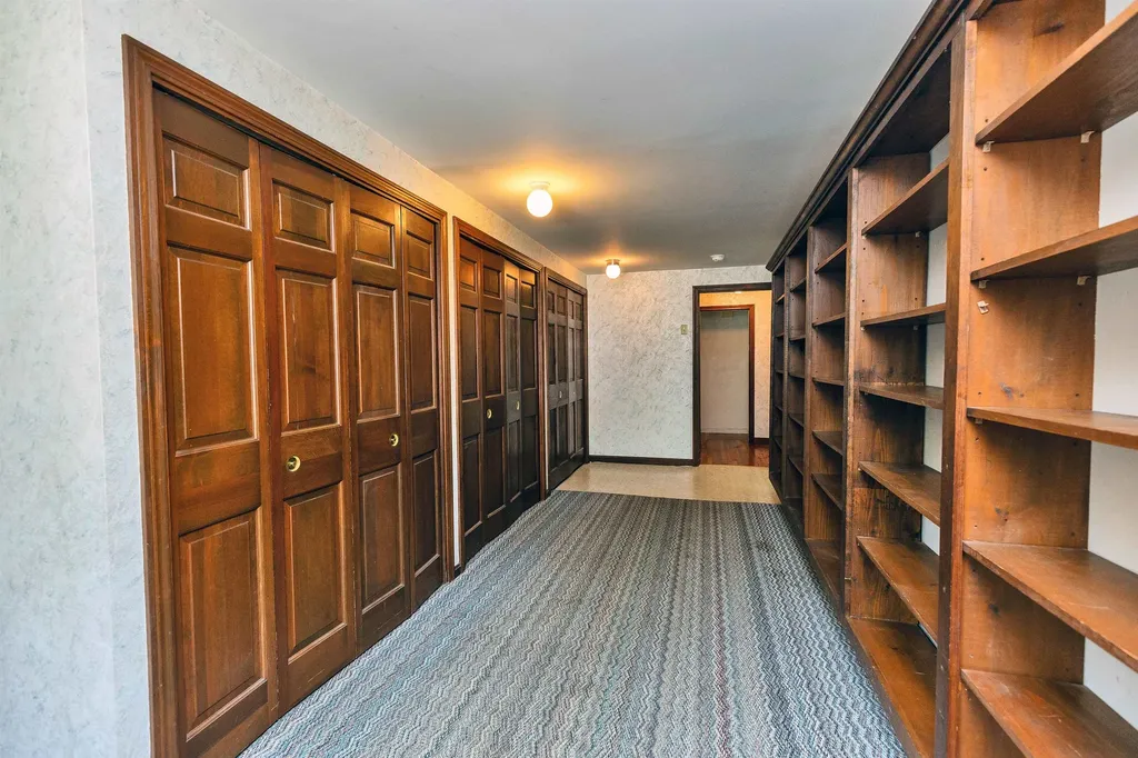 29 Dean Farm Road Jaffrey NH 03452