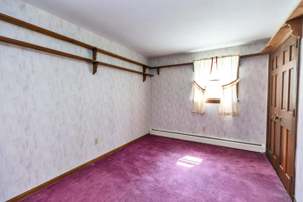 29 Dean Farm Road Jaffrey NH 03452