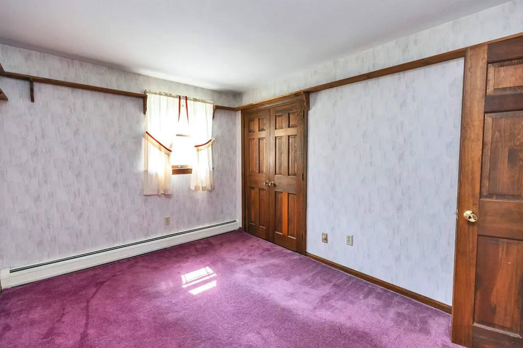 29 Dean Farm Road Jaffrey NH 03452