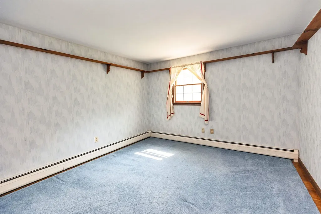 29 Dean Farm Road Jaffrey NH 03452