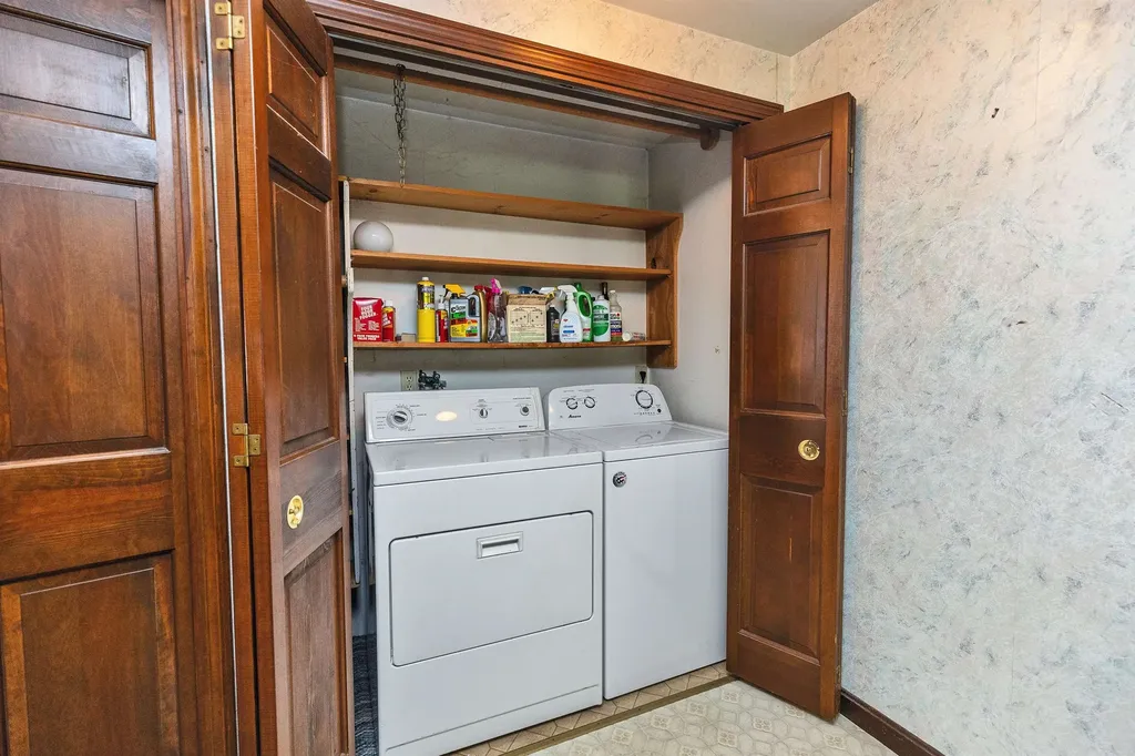 29 Dean Farm Road Jaffrey NH 03452