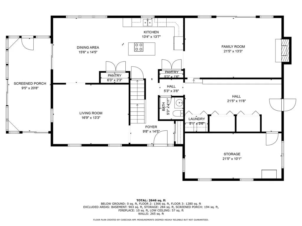 29 Dean Farm Road Jaffrey NH 03452