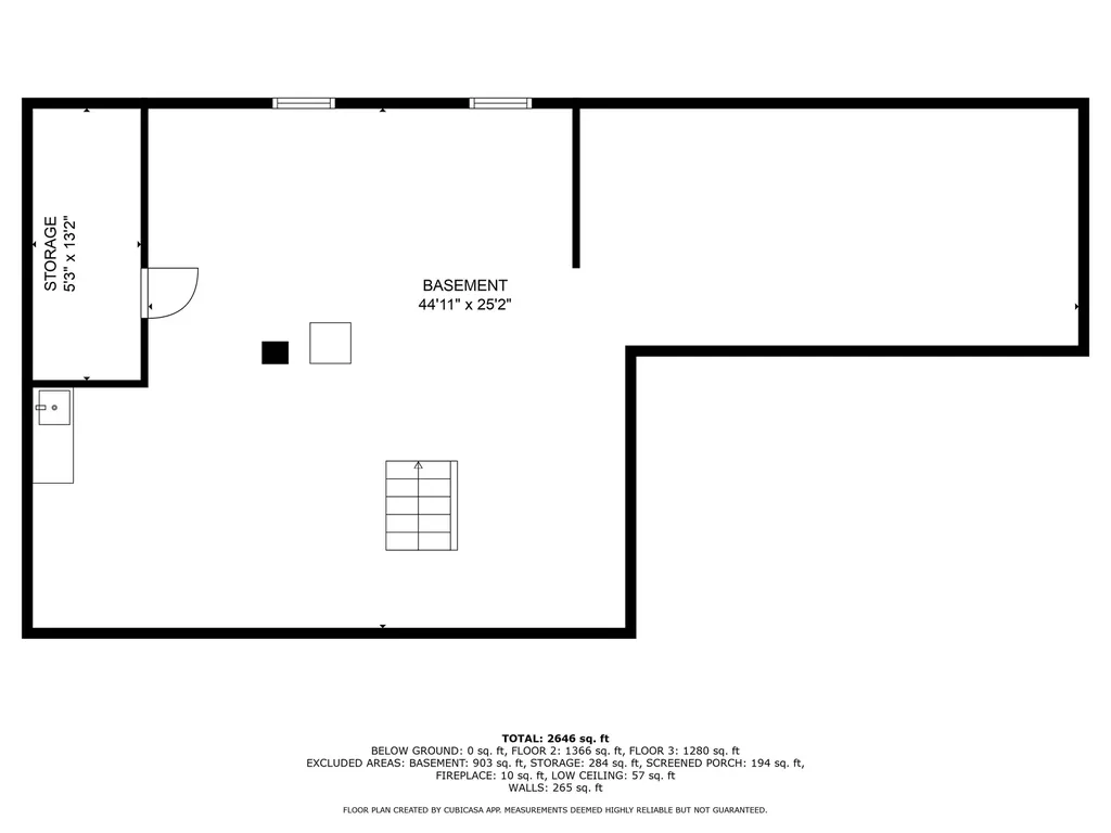 29 Dean Farm Road Jaffrey NH 03452