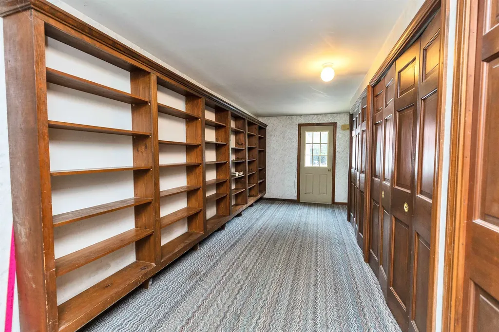 29 Dean Farm Road Jaffrey NH 03452