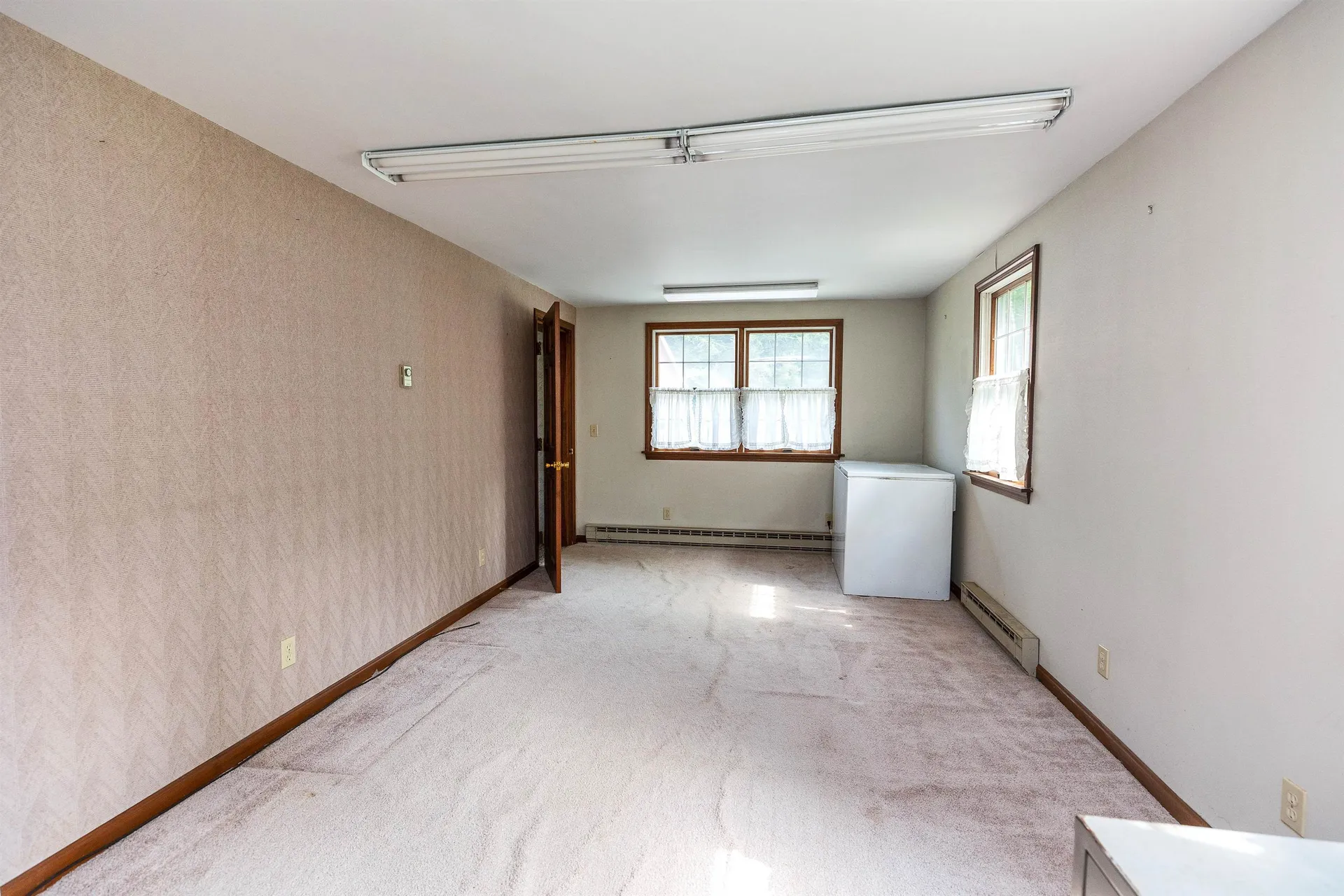 29 Dean Farm Road Jaffrey NH 03452