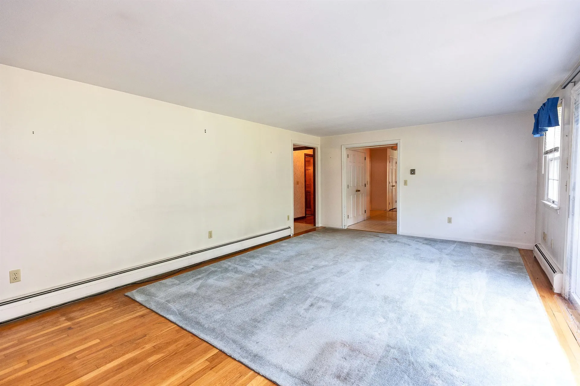 29 Dean Farm Road Jaffrey NH 03452